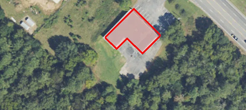 1366 Us Hwy 82nd W