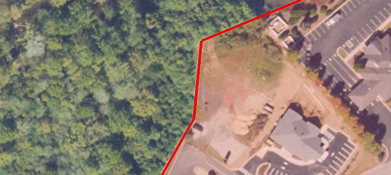 Blue Ridge, GA 30513