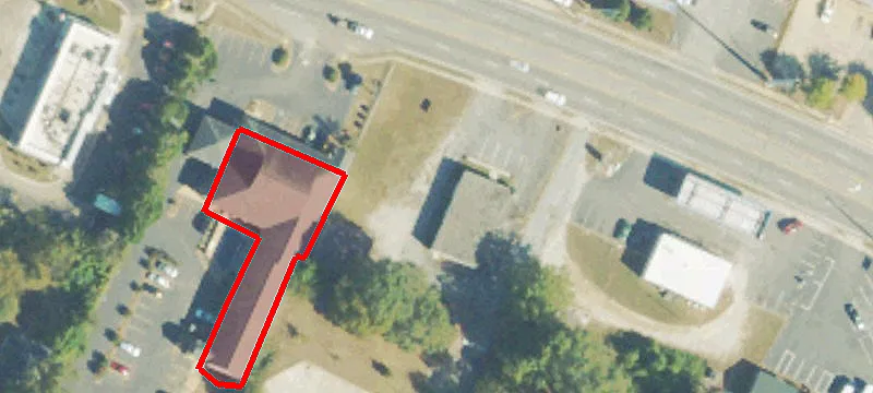 304 Elbert St