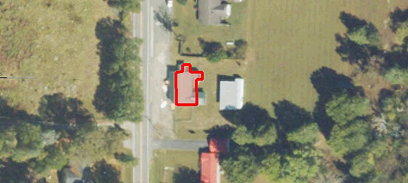13005 Hwy 193