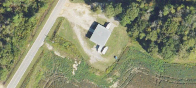 38 Dr Turfler Rd