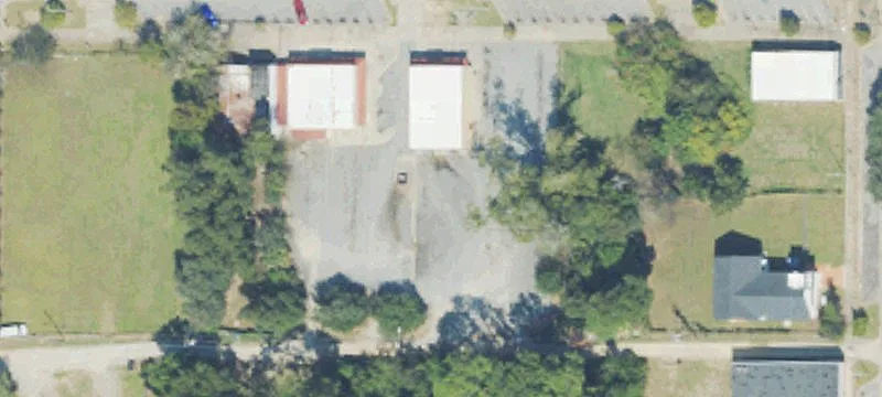 312 Highland Ave