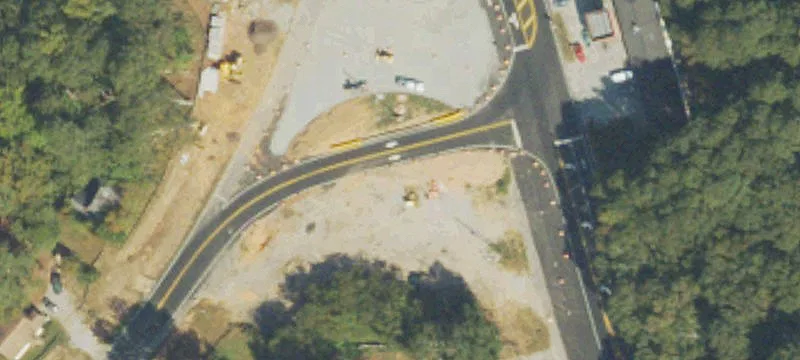 Hwy 29