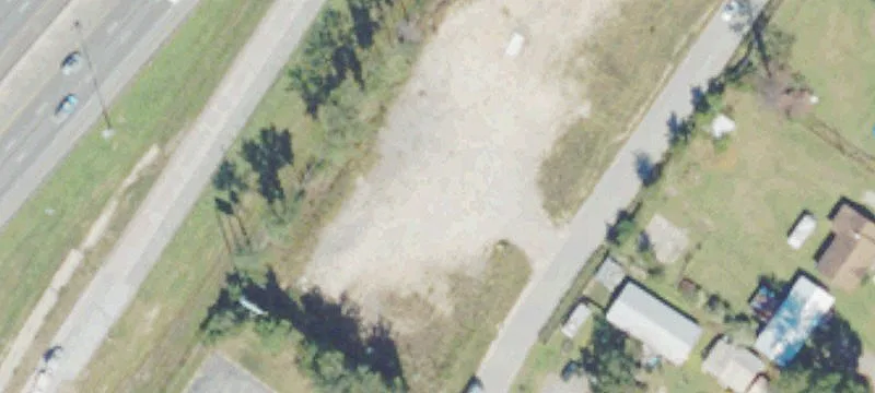 101 Thunderbird Dr