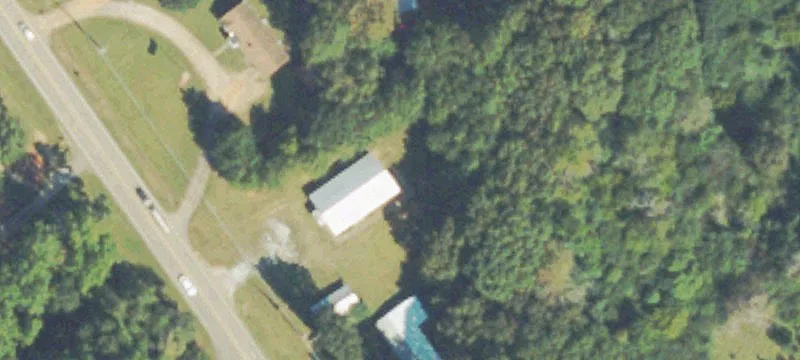 1317 Historic Homer Hwy
