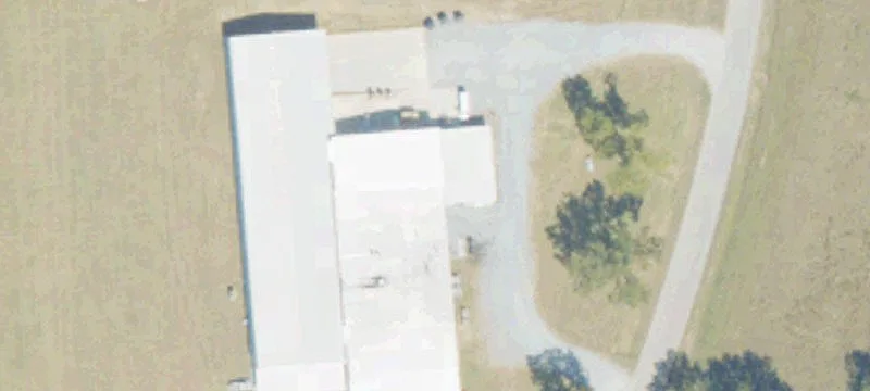 318 Industrial Blvd
