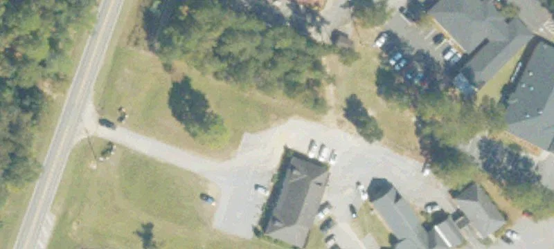Eastman, GA 31023