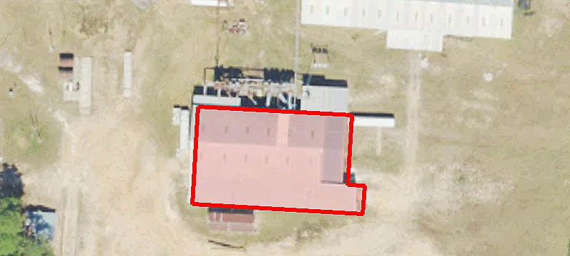 1783 Ga Hwy 32nd E