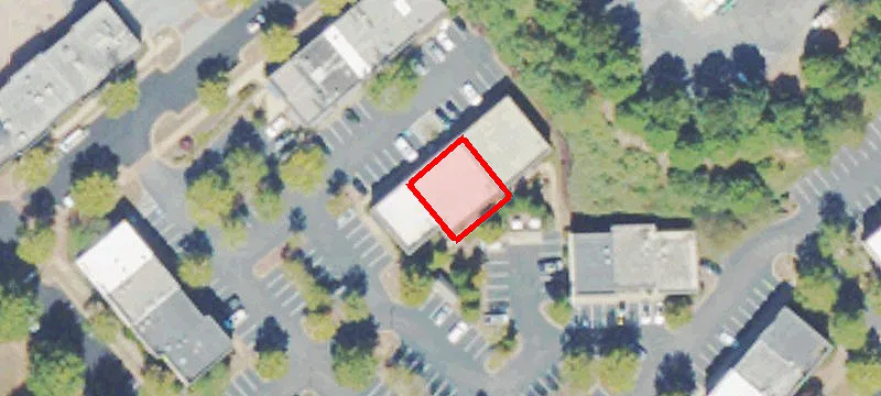 1020 Parkside Cmns Ste, Unit 102