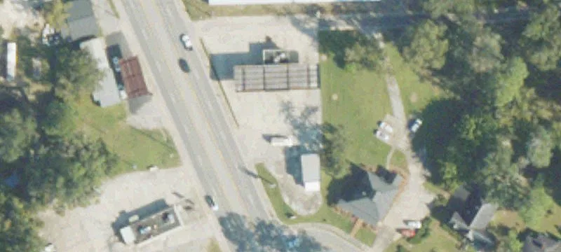 Baxley, GA 31513