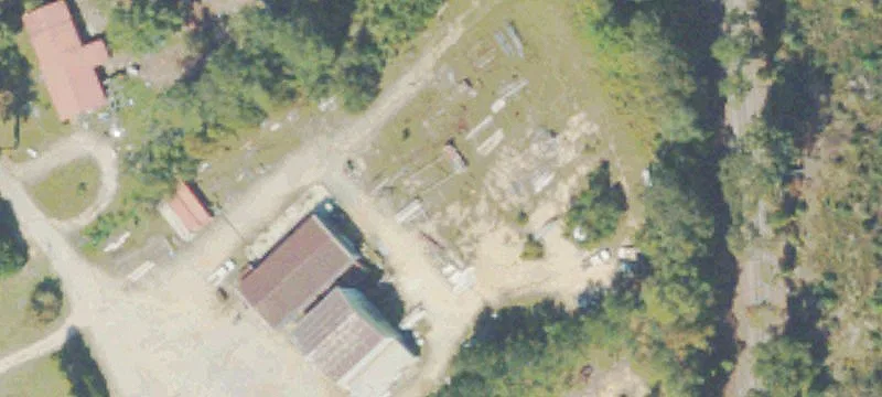 130 Industrial Blvd