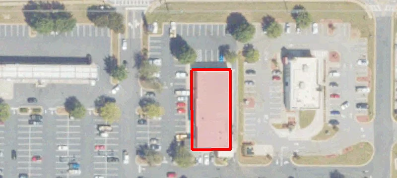 766 Hwy 96