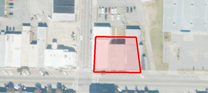 202 4th St
