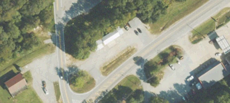 3717 Ga Hwy 85