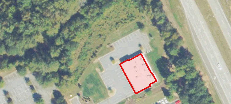 56 Hawkins Ln