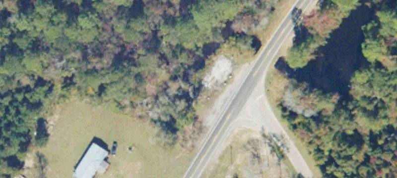 2202 Temperance Rd