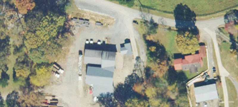114 Frg Ml Rd