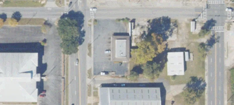 424 Main St