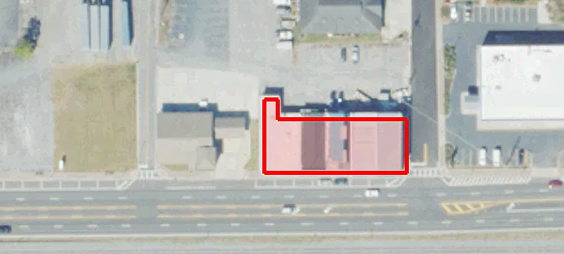 13 Main St, Unit 11