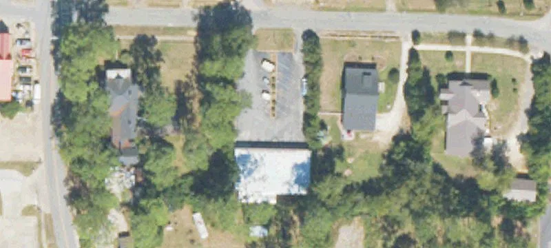 153 College St