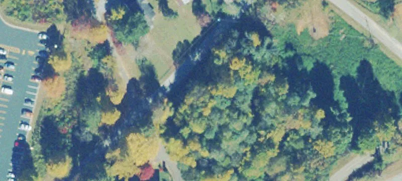 Hiawassee, GA 30546