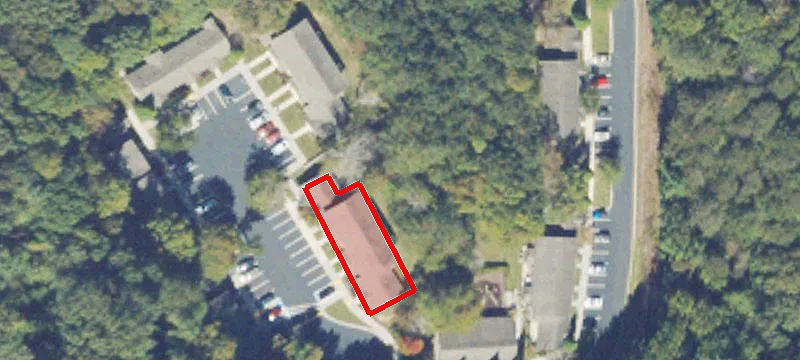 188 Eric Simpson Dr