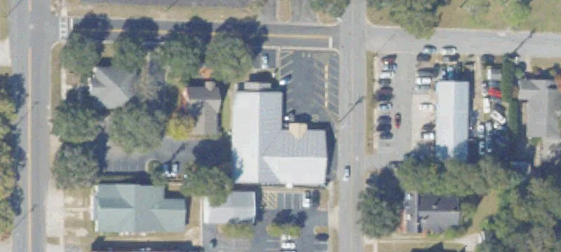 120 3rd SE Ave