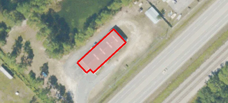 2240 Us Hwy 84