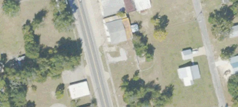 Folkston, GA 31537