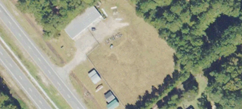 2254 Ga Hwy 21st N