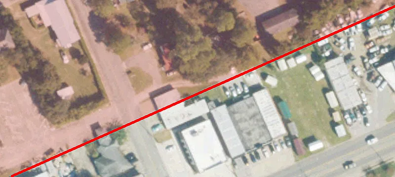Ashburn, GA 31714