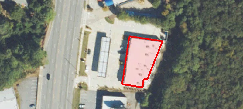 4169 Jimmy Carter Blvd