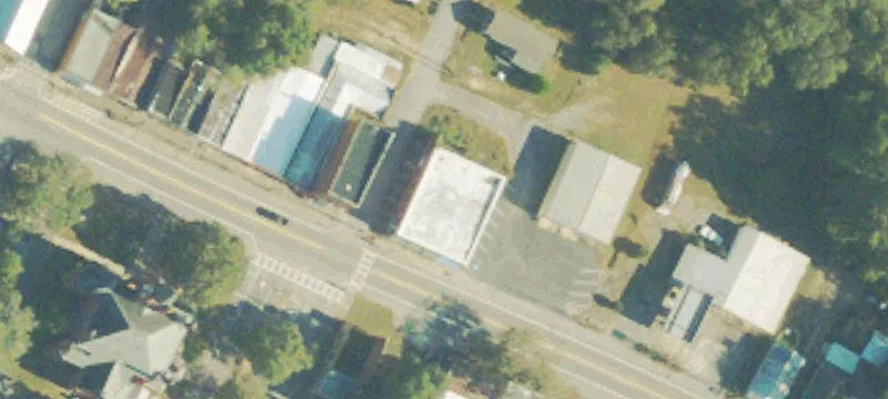 102 Main St