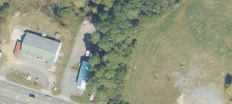 Us Hwy 82
