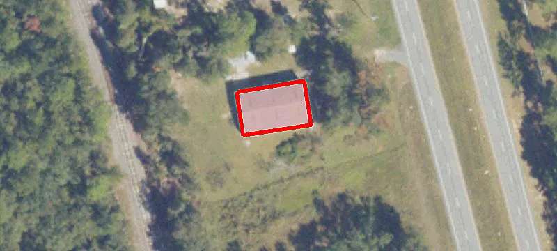 4590 Us Hwy 41st S