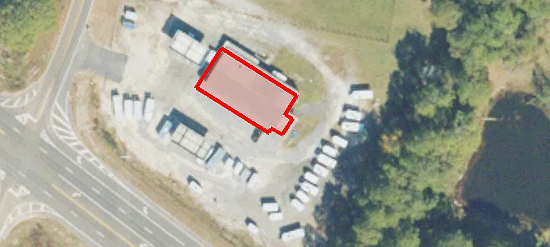 6582 Ga Hwy 32nd W