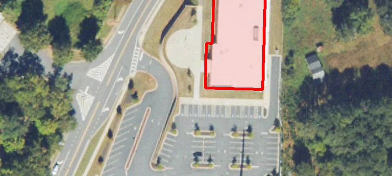 333 Midway NW Rd