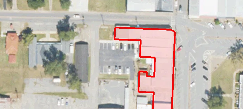 201 Main St Ste C
