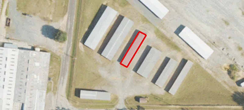 255 Industrial Dr