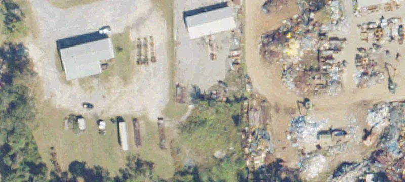 998 Howell Rd