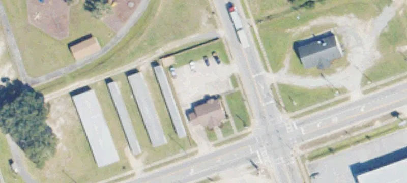Glenwood, GA 30428