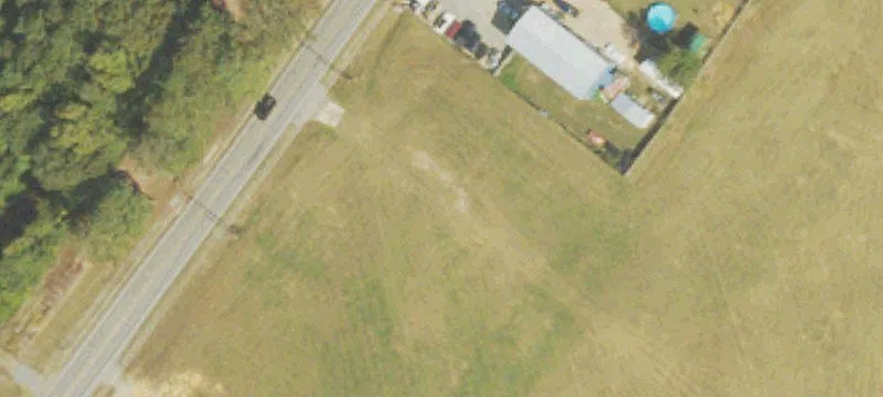 Us Hwy 27
