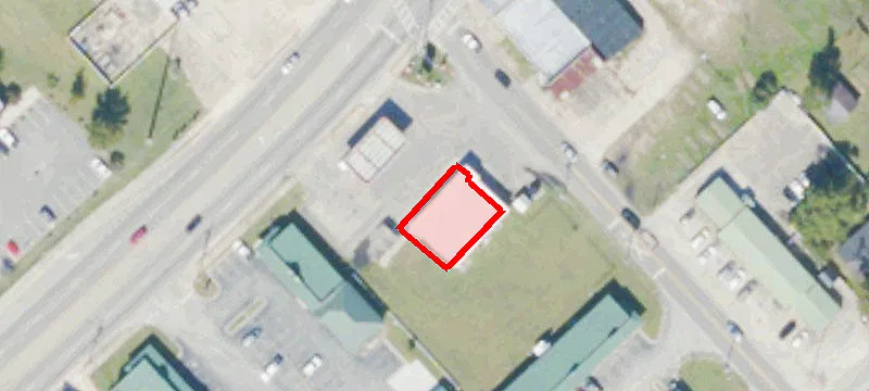 3359 Us Hwy 84