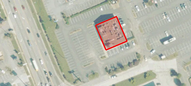 30835 Hwy 441st S