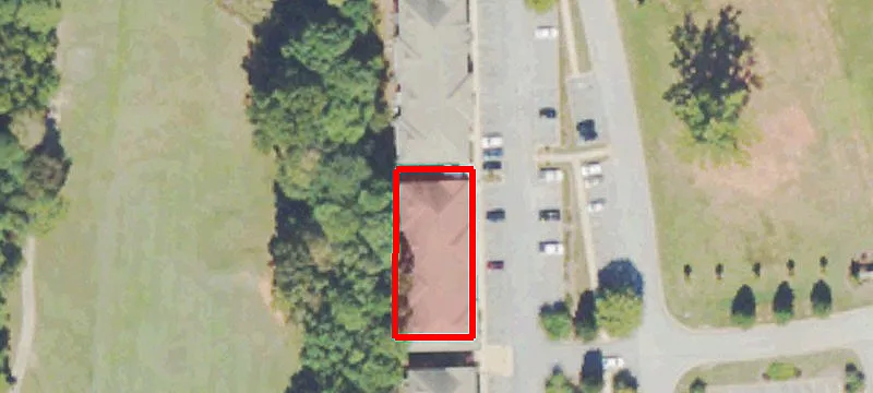 Vlg Park Dr Ste, Unit 101