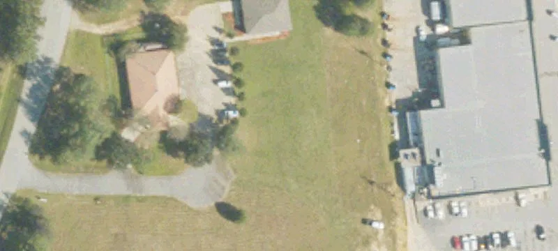 Lyons Ctr Rd