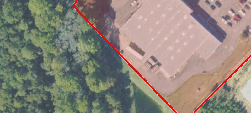 Reidsville, GA 30453