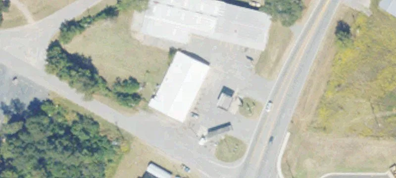 19 Cochran Hwy