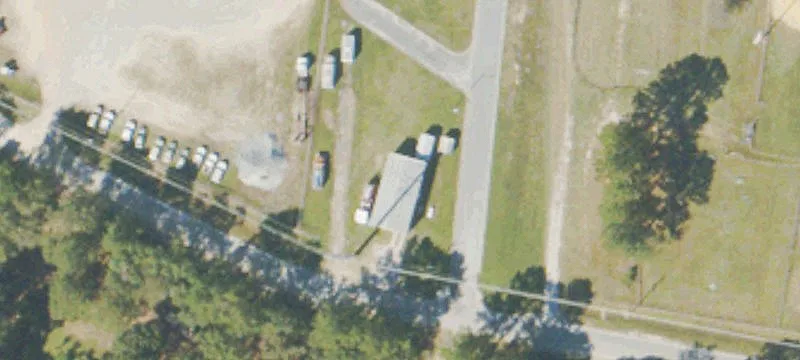 89 John Wilson St