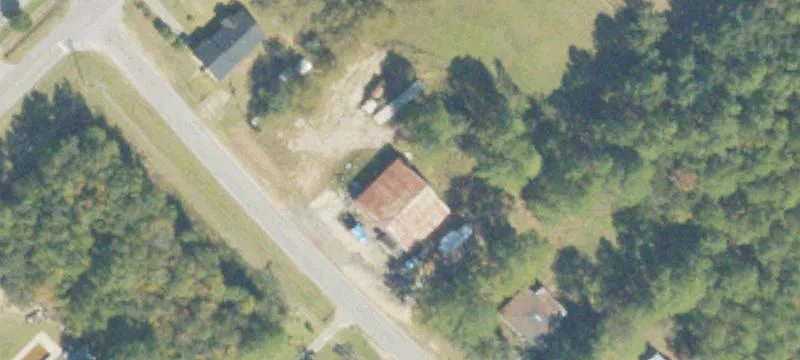 547 Congo Ln